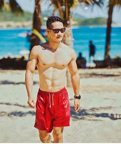 hothunk vietnam 30867804 596673270686775 2605980125631610880 n.jpg