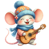MOUSE6.png
