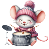 MOUSE8.png