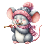 MOUSE1.png