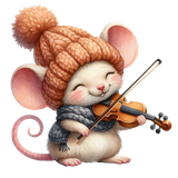 MOUSE9.png