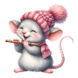 MOUSE5.png