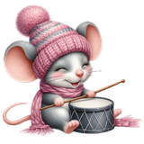 MOUSE2.png