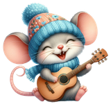 MOUSE3.png