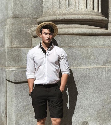 hothunk vietnam 30856325 243701436192182 7512363611382087680 n.jpg