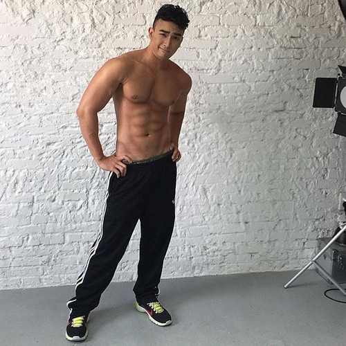 hothunk vietnam 30856283 1109292009213671 2603153319891304448 n.jpg