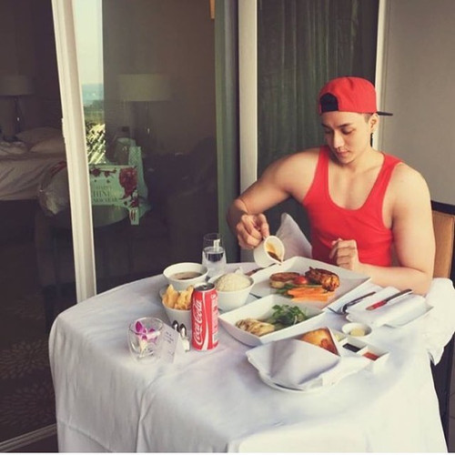 hothunk vietnam 30856269 423447374785214 5503639202685779968 n.jpg