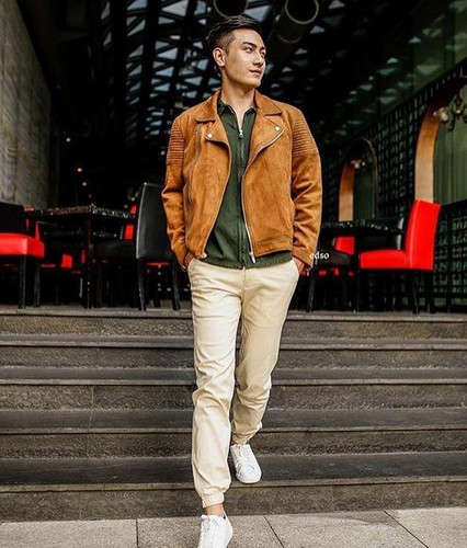 hothunk vietnam 30856353 606619679687838 3703019600296804352 n.jpg