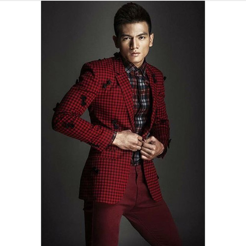 hothunk vietnam 30867906 188422035113238 2847780861636509696 n.jpg