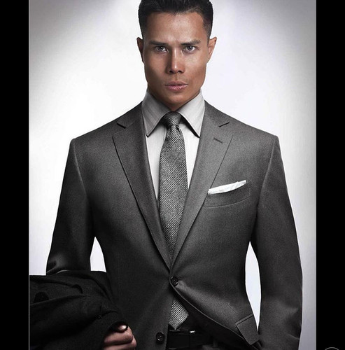 hothunk vietnam 30867921 211308196126696 1422527313425203200 n.jpg