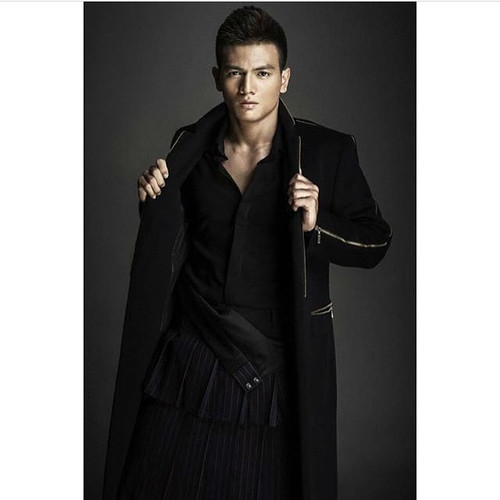 hothunk vietnam 30868230 1943432939060775 566231956975517696 n.jpg