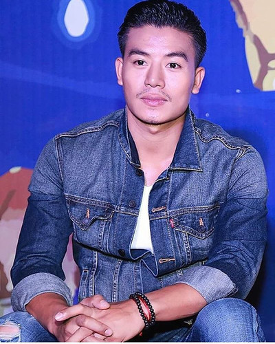 hothunk vietnam 30884415 1023765371105226 9127421604173709312 n.jpg