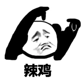 942929739512ebed7ff7da0aa5c36d091996f95bf02c9eec195b6bfbd7377db1.0.webp