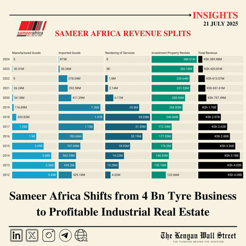 GwP5YNGWoAAG2 e?format=jpg.jpg