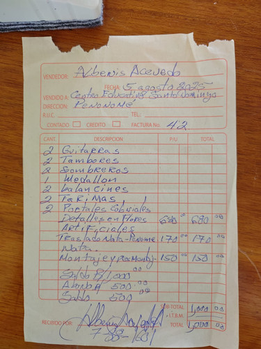 WhatsApp Image 2025 08 08 at 2.12.10 PM (1).jpg