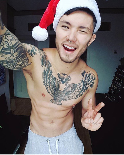 hothunk vietnam 30856438 425854104528166 240805089571241984 n.jpg