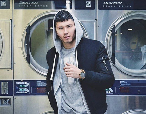 hothunk vietnam 30856456 1865871693710706 7411666325010907136 n.jpg