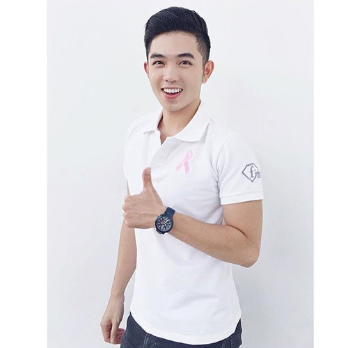 hothunk vietnam 30856481 593903104321512 3777652903402012672 n.jpg