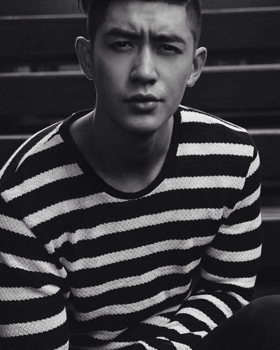 hothunk vietnam 30856505 372689299804501 2047404416012648448 n.jpg