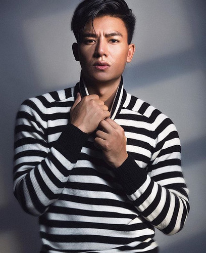 hothunk vietnam 30884481 2096686440614096 6925628640176635904 n.jpg