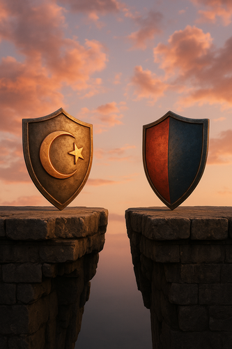 5C8DCAA5 E1CA 4C4D 8548 DE314AD89549.png