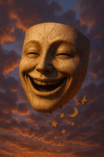 F0823EC1 AF26 46E6 AC50 AF28CFF055EA.png