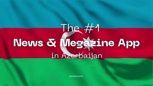 1J8rF5lxAA4Ul 2r.jpg