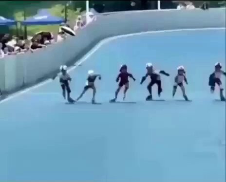 7ea3dr nXfzRsxnF.jpg