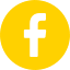 facebook.png