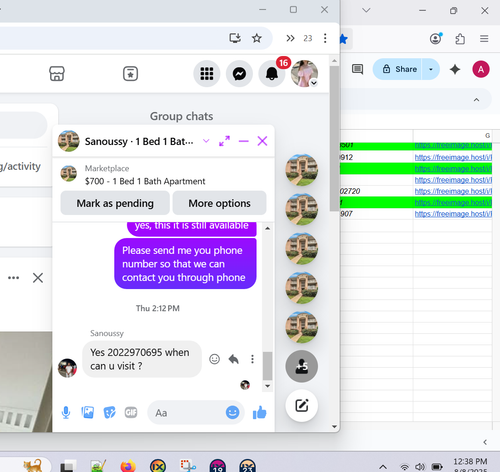 Screenshot 2025 08 08 123833.png