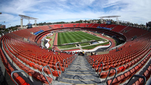 i?img=%2Fphoto%2F2024%2F0925%2Fr1391618 2 1296x729 16%2D9.jpg