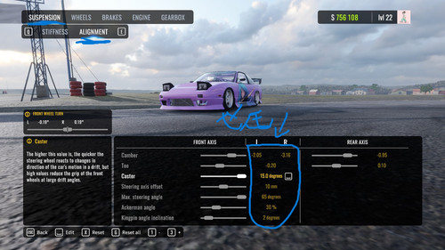 20250808222157 1.jpg