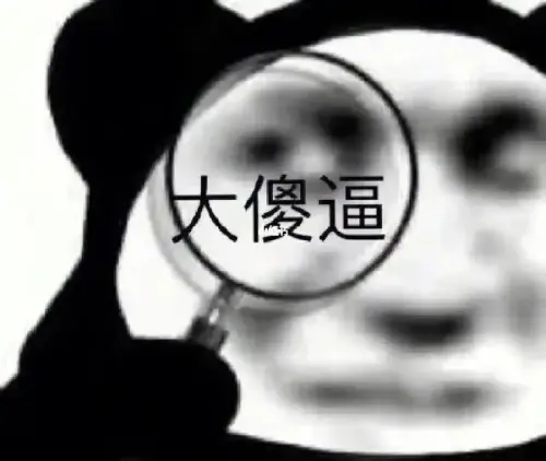 b1575c51e0eb1a9574f726b61a67328b928d0a898ab9d0481975ab81e6bd13cb.0.webp