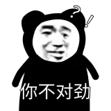 ac0f6e9d918ec844dd7fc48a5ae1e15c6ba3e29e7417a963e084bfbece02f016.0
