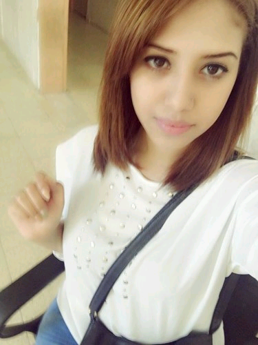 بنوته بعود فرنساوي جسمها سايح فشح وابزاز حلوه