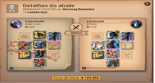 Reegear luta x plvas node 8.4.png