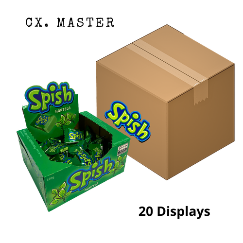 spish de hortelã (2).png