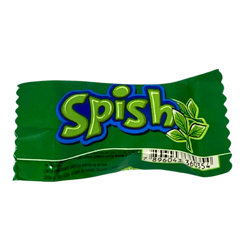 7 (2).png