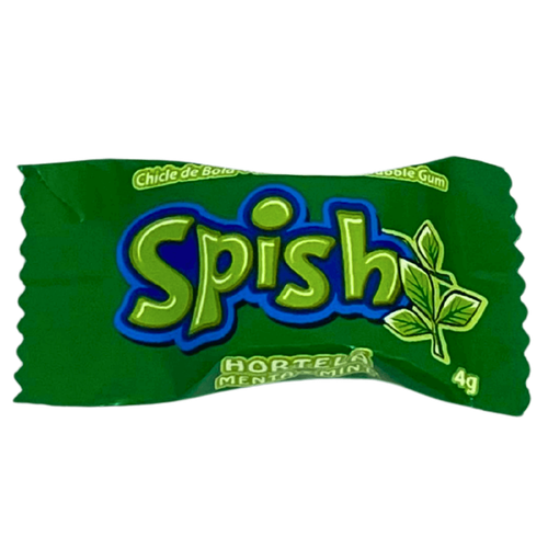 8 (1).png