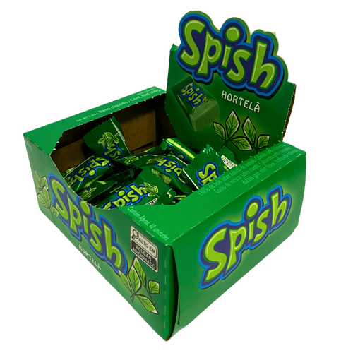 2 (8).png