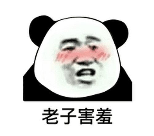 3a3488017a07e278034efdc6c1724b8a43ec0ae18eab6c4f81ab3aa31aab5a28.0.jpg