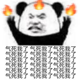 a6012ed1216d04faa29d990b4768f4388c256d63ce9112b5b762f5f4ef9ac376.0