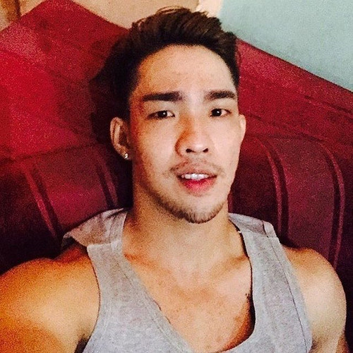 hothunk vietnam 30856512 195307884525743 2430165106793906176 n.jpg