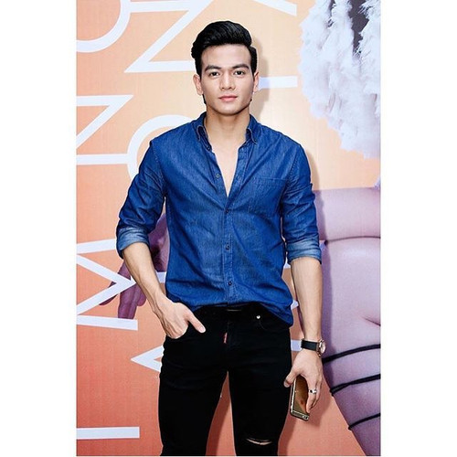 hothunk vietnam 30856530 636472416687787 6289036430173798400 n.jpg