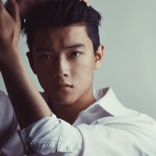 hothunk vietnam 30856580 217492025509810 4272814752335396864 n.jpg