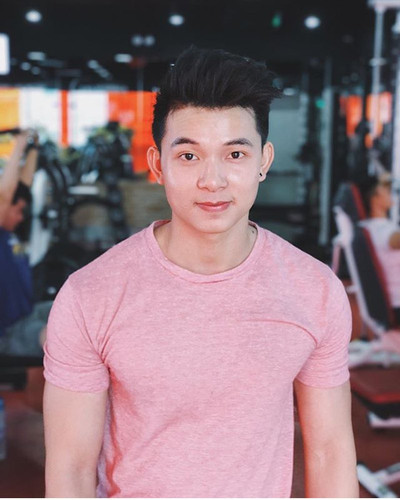 hothunk vietnam 30884543 214048909360179 6389106251887804416 n.jpg