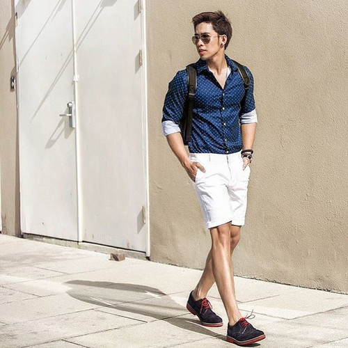 hothunk vietnam 30884527 452616365193923 8860688368267165696 n.jpg