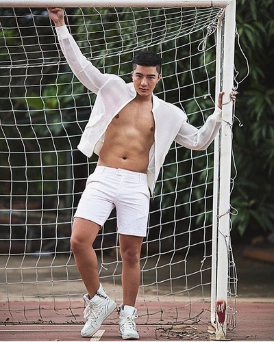 hothunk vietnam 30884583 170018117040504 8487467757628030976 n.jpg