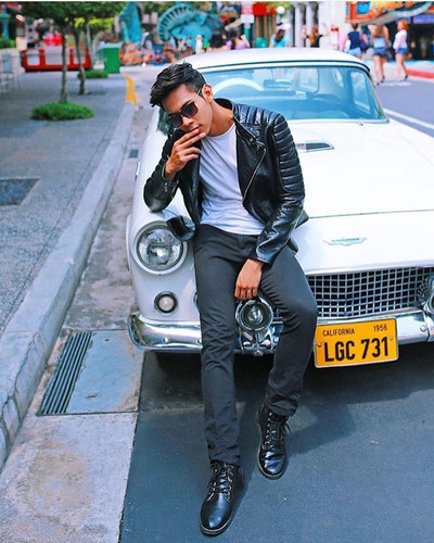 hothunk vietnam 30884561 370134606822074 8145548263051755520 n.jpg