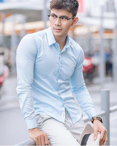 hothunk vietnam 30884561 137574853764899 1916990418424168448 n.jpg